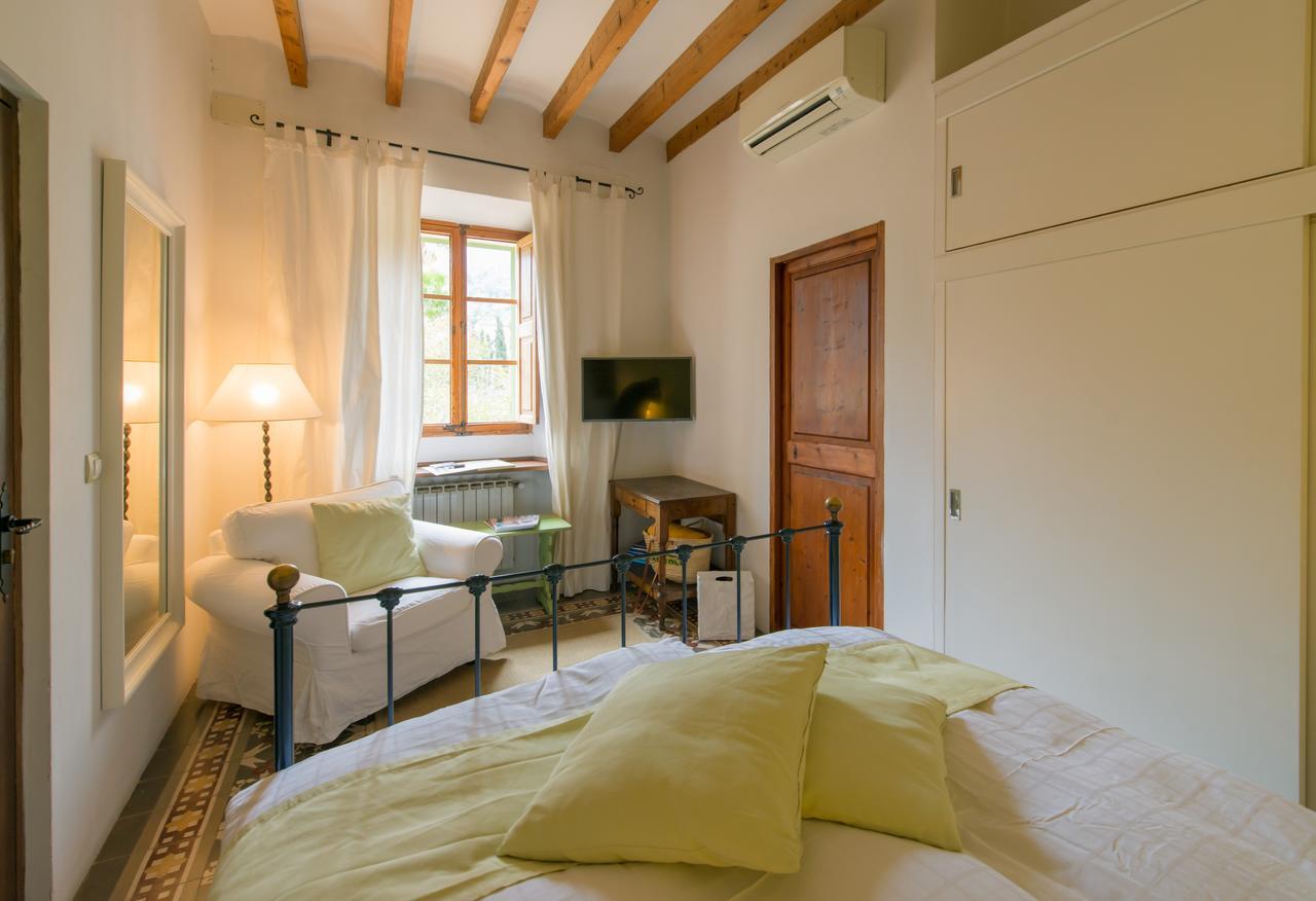 Coll Boutique - Adults Only Soller