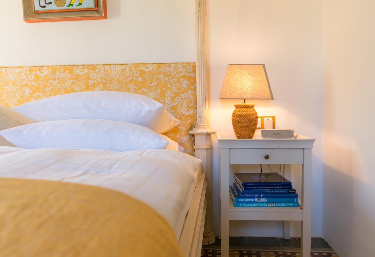 Coll Boutique - Adults Only Bed & Breakfast 4*