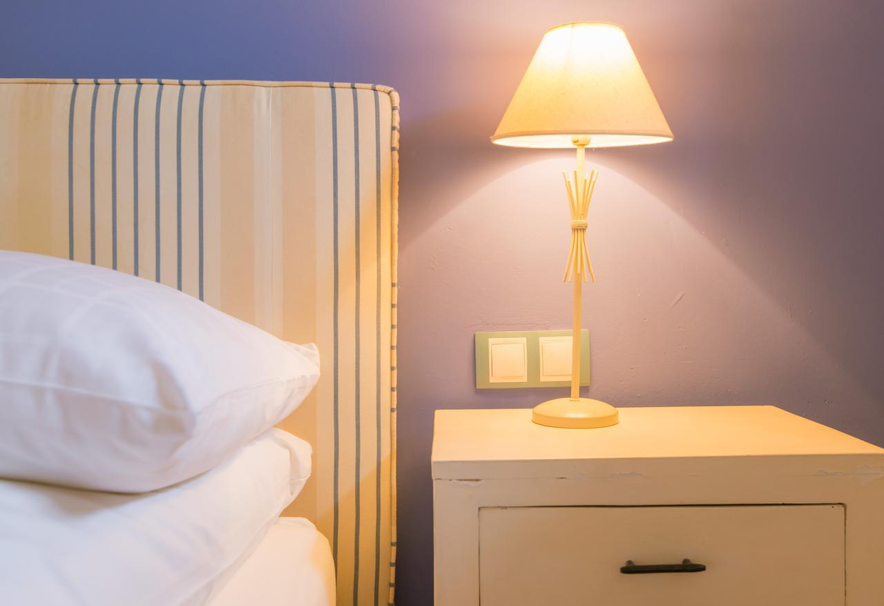 Coll Boutique - Adults Only Bed & Breakfast Soller
