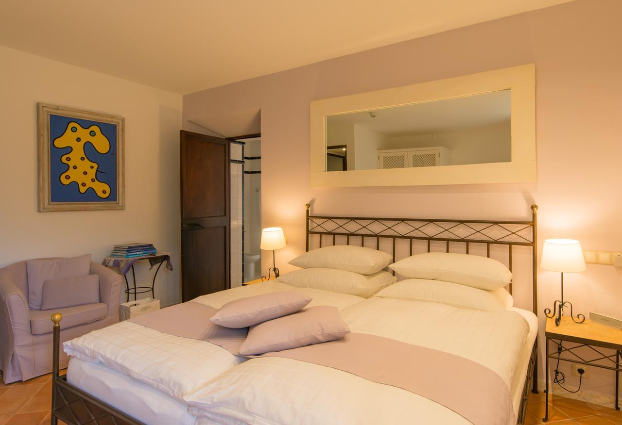 Coll Boutique - Adults Only Soller