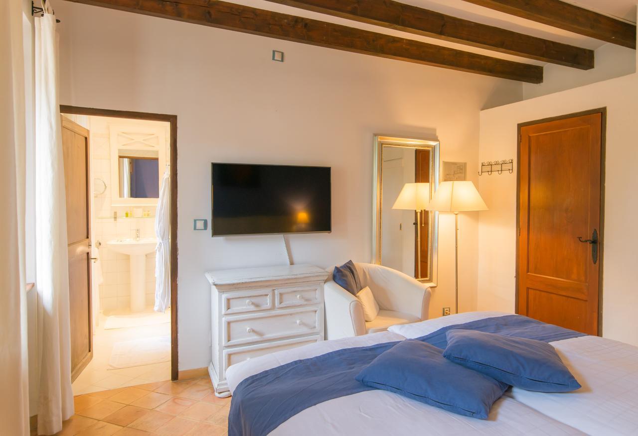 Bed & Breakfast Coll Boutique - Adults Only 4*