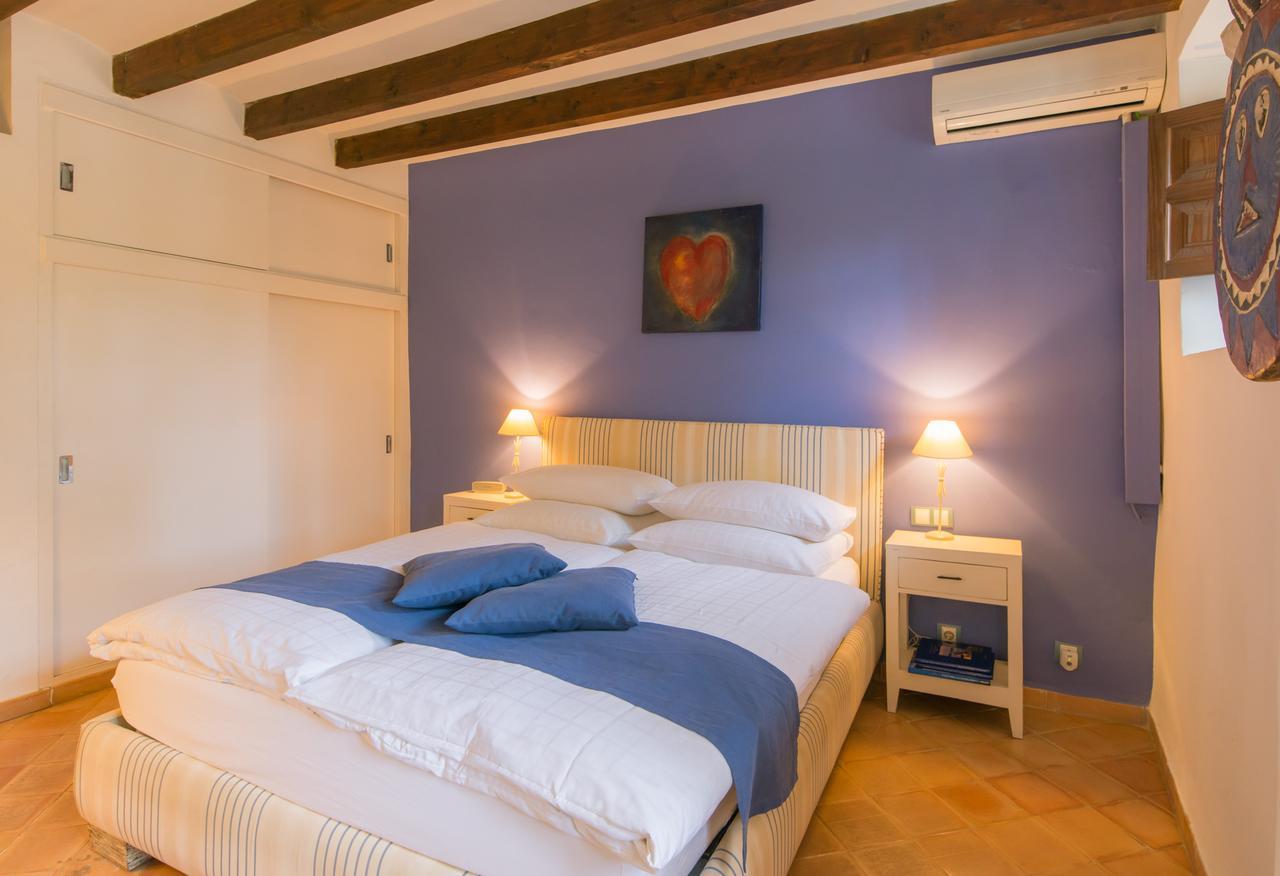 Coll Boutique - Adults Only Soller