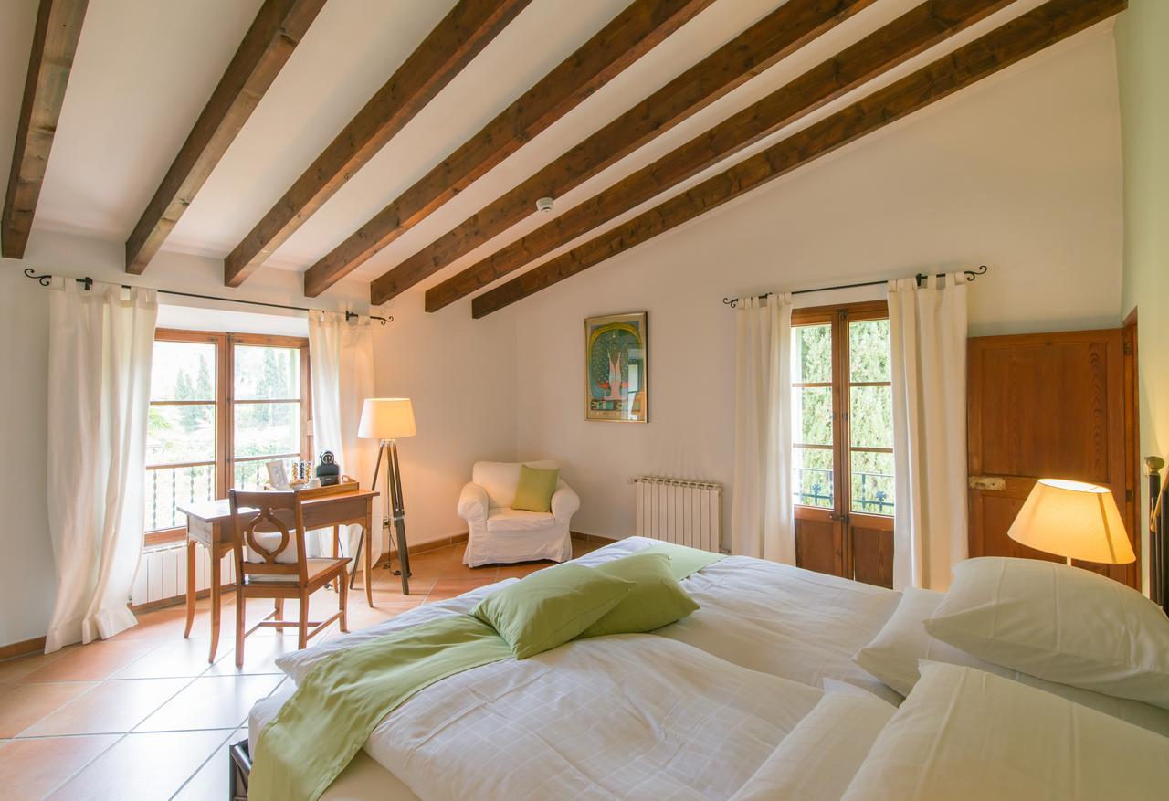 Coll Boutique - Adults Only 4*