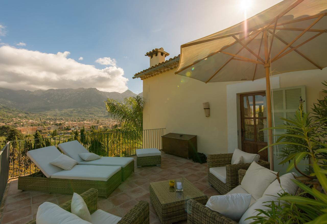Coll Boutique - Adults Only Bed & Breakfast