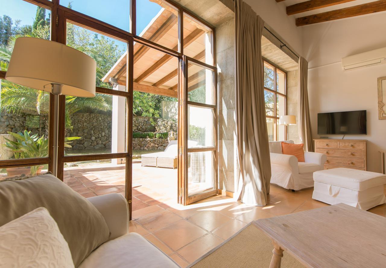 Coll Boutique - Adults Only Bed & Breakfast 4*