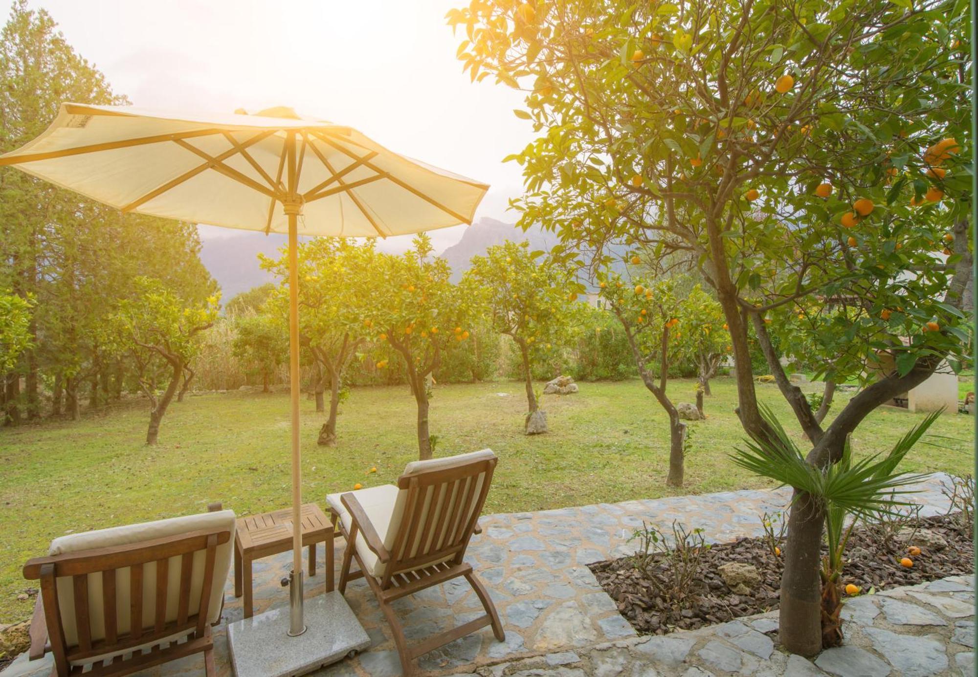 Bed & Breakfast Coll Boutique - Adults Only