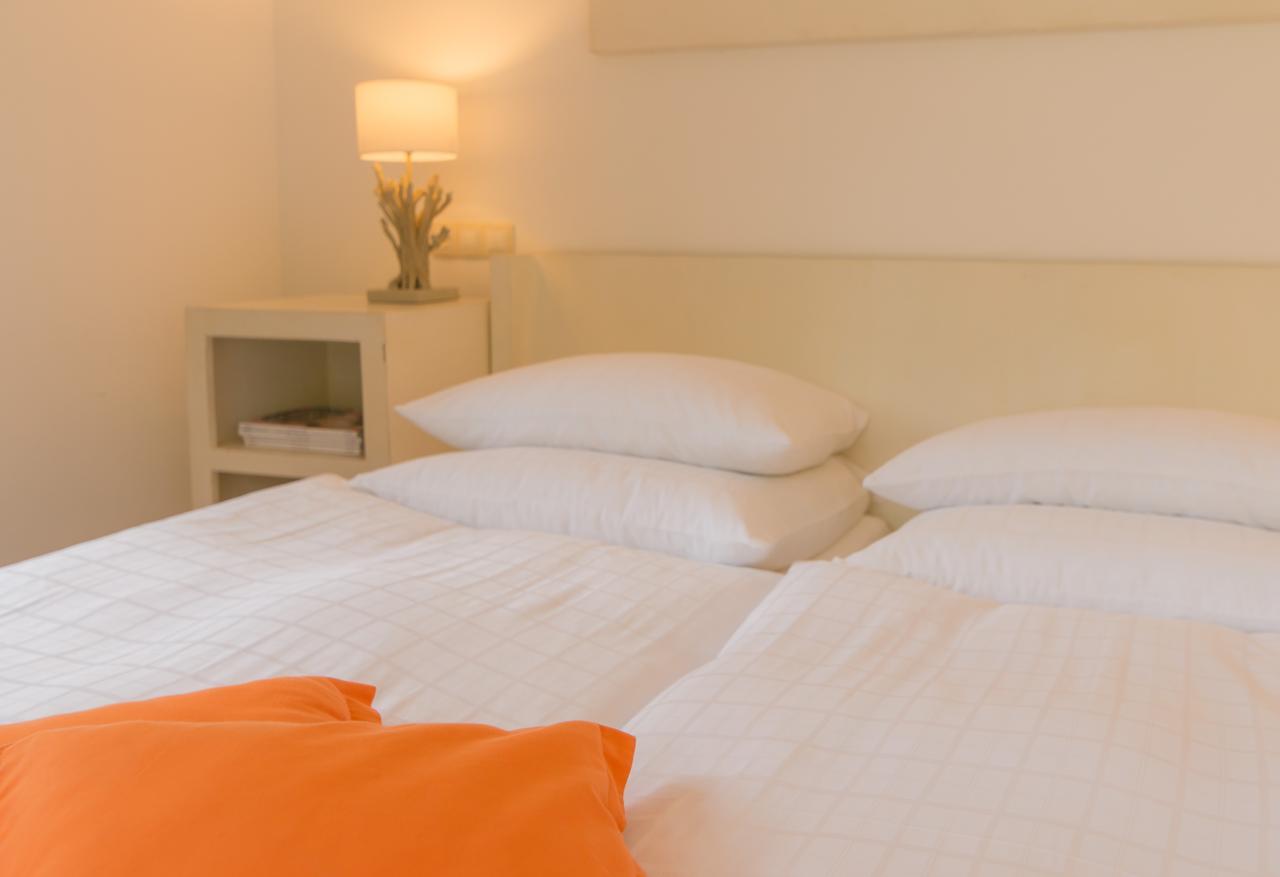 Coll Boutique - Adults Only Soller