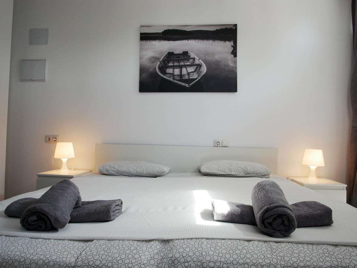 Perla Seven And 2* Playa de Palma (Mallorca)