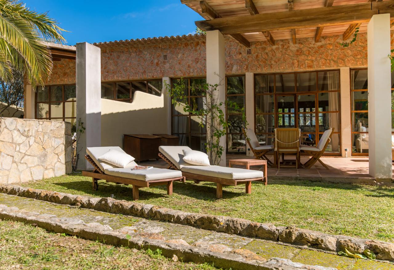 Coll Boutique - Adults Only 4*