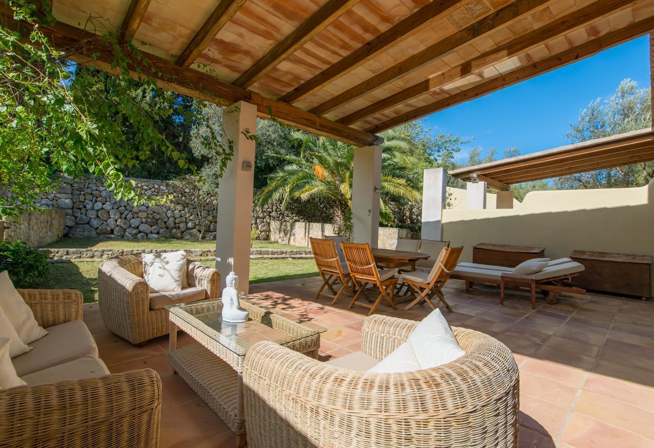Coll Boutique - Adults Only Bed & Breakfast 4*