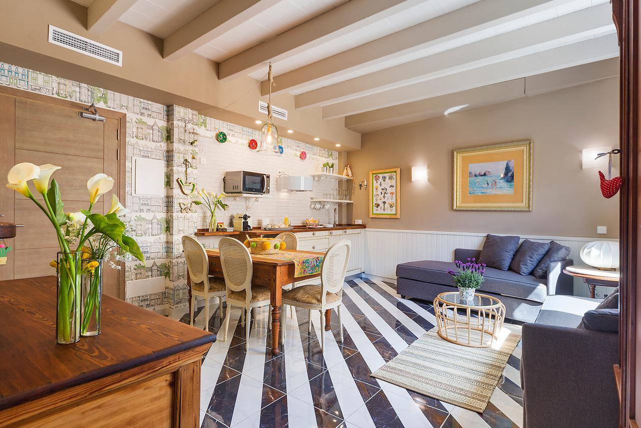 Llucmajor Apartamento Llucmajor (Mallorca)