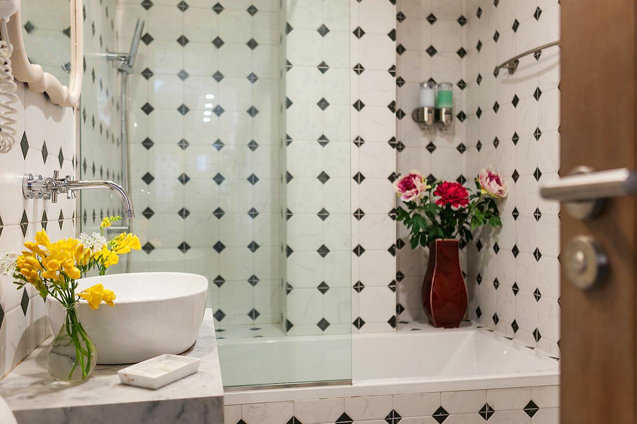 Apartamento Llucmajor *