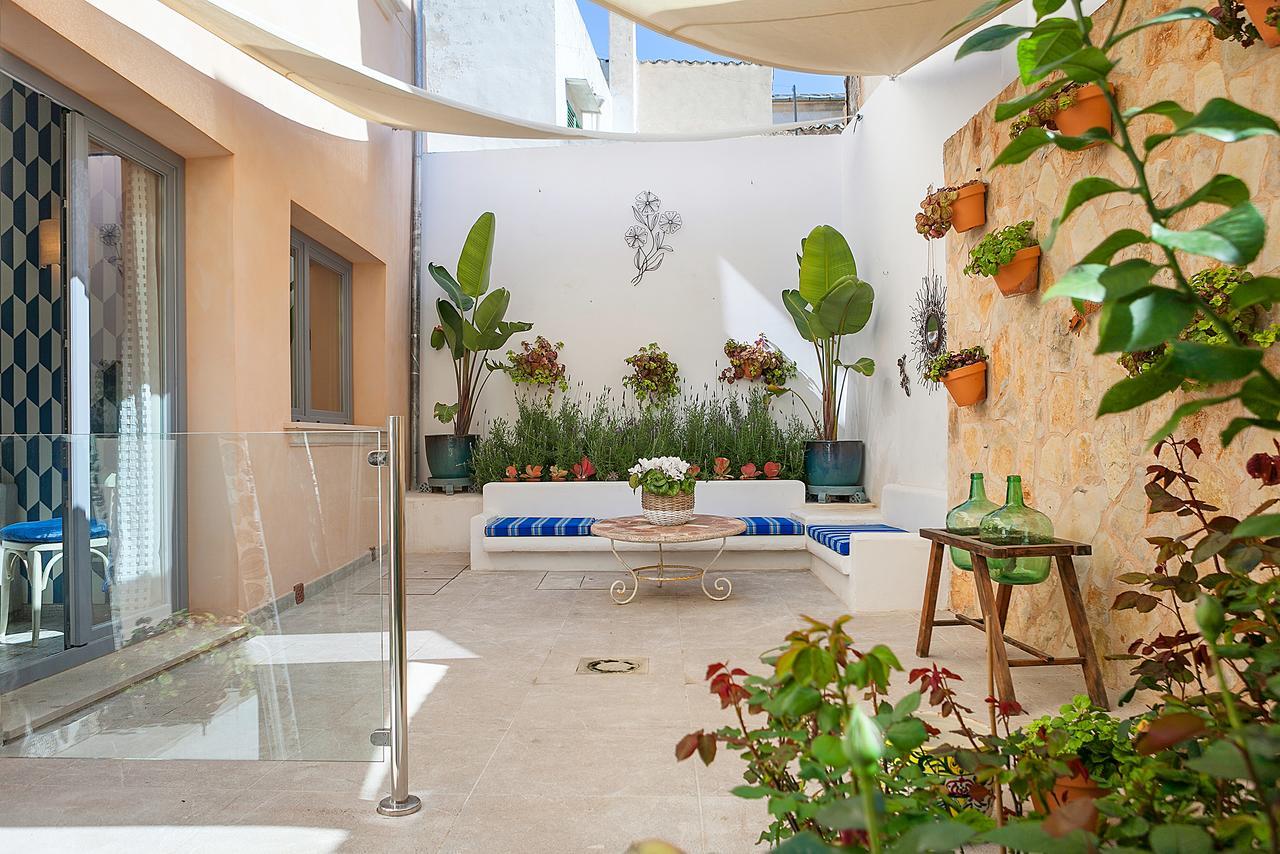 Llucmajor Apartamento
