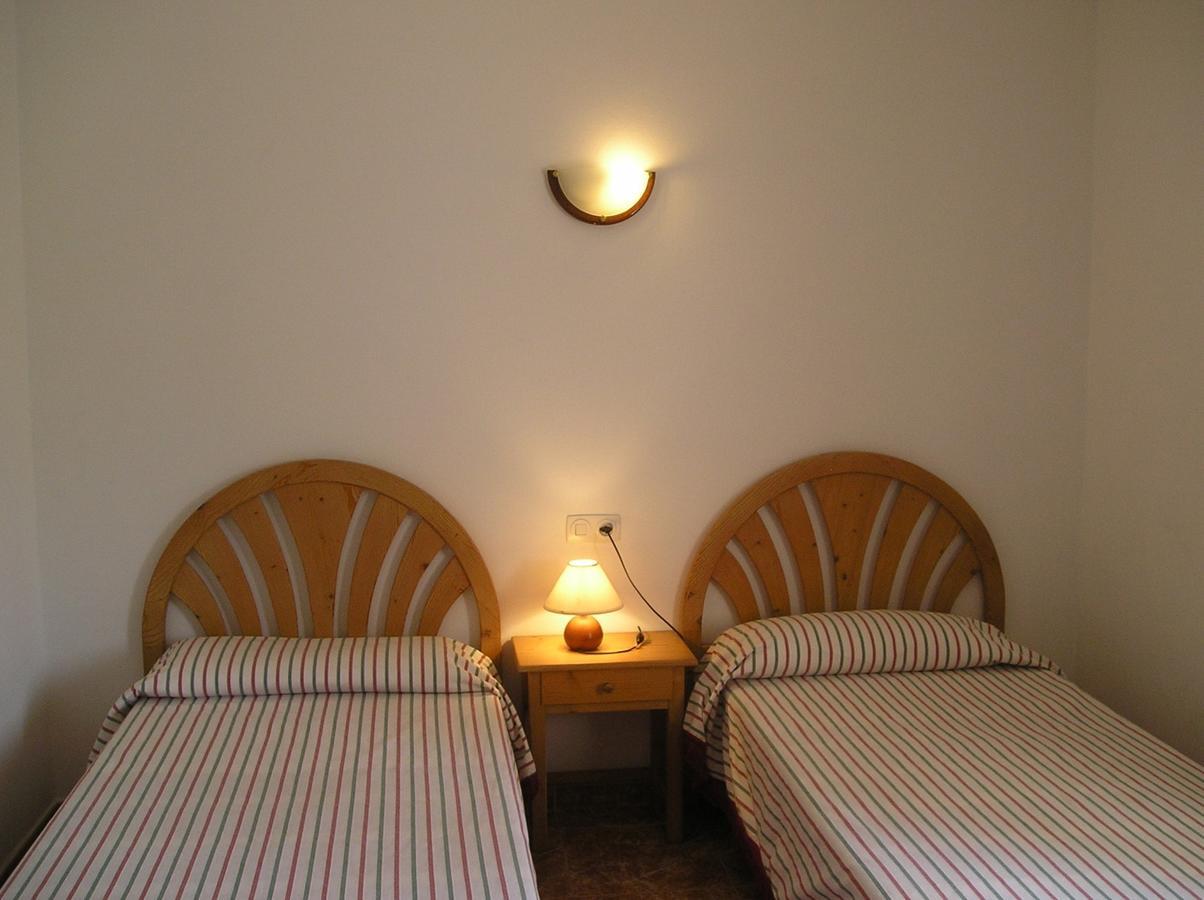 Casa Ses Valentines