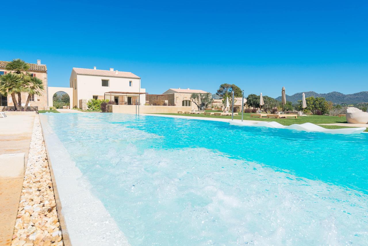 Apartamento Lligam Gros - Adults Only