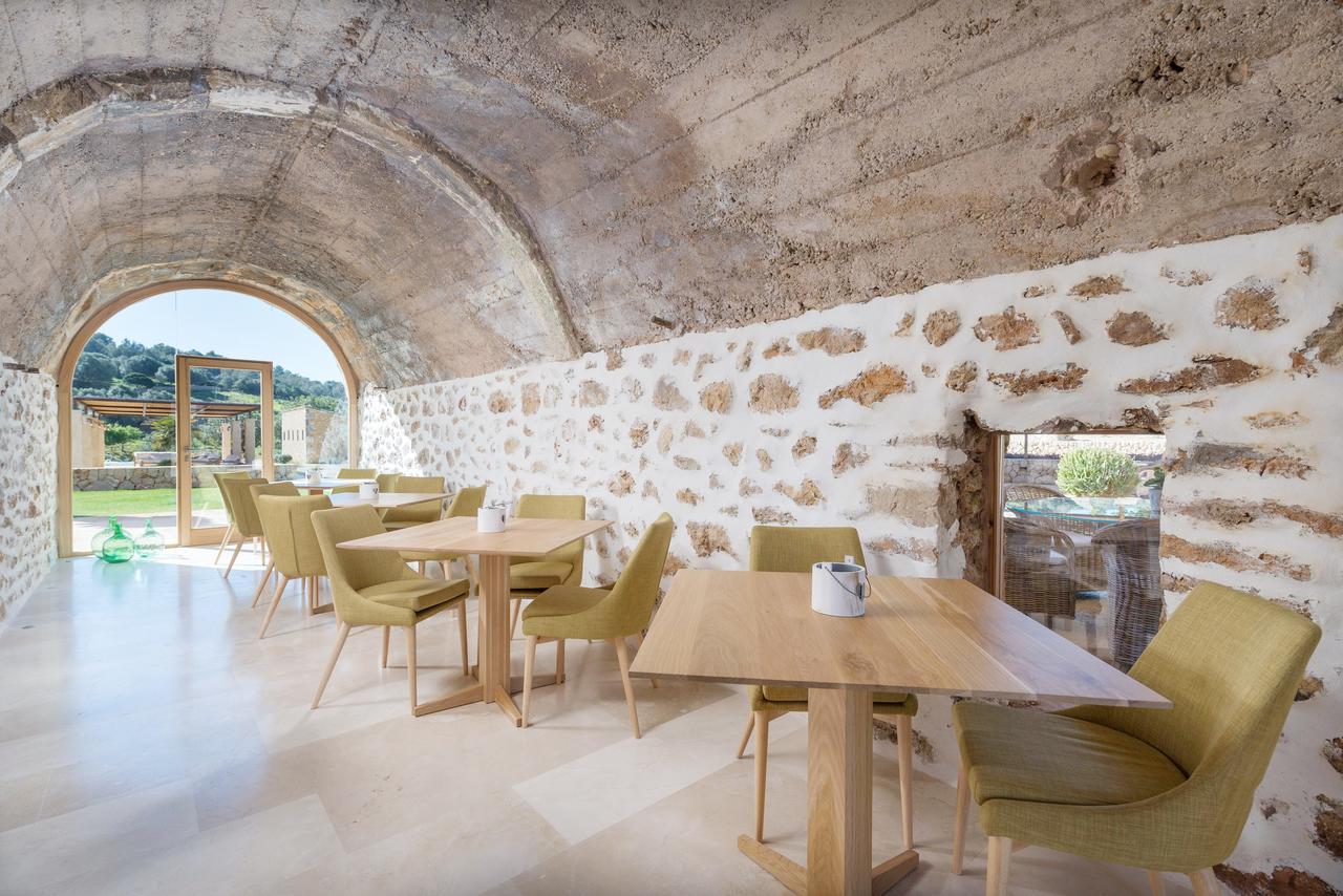 Apartamento Lligam Gros - Adults Only Cala Millor (Mallorca)