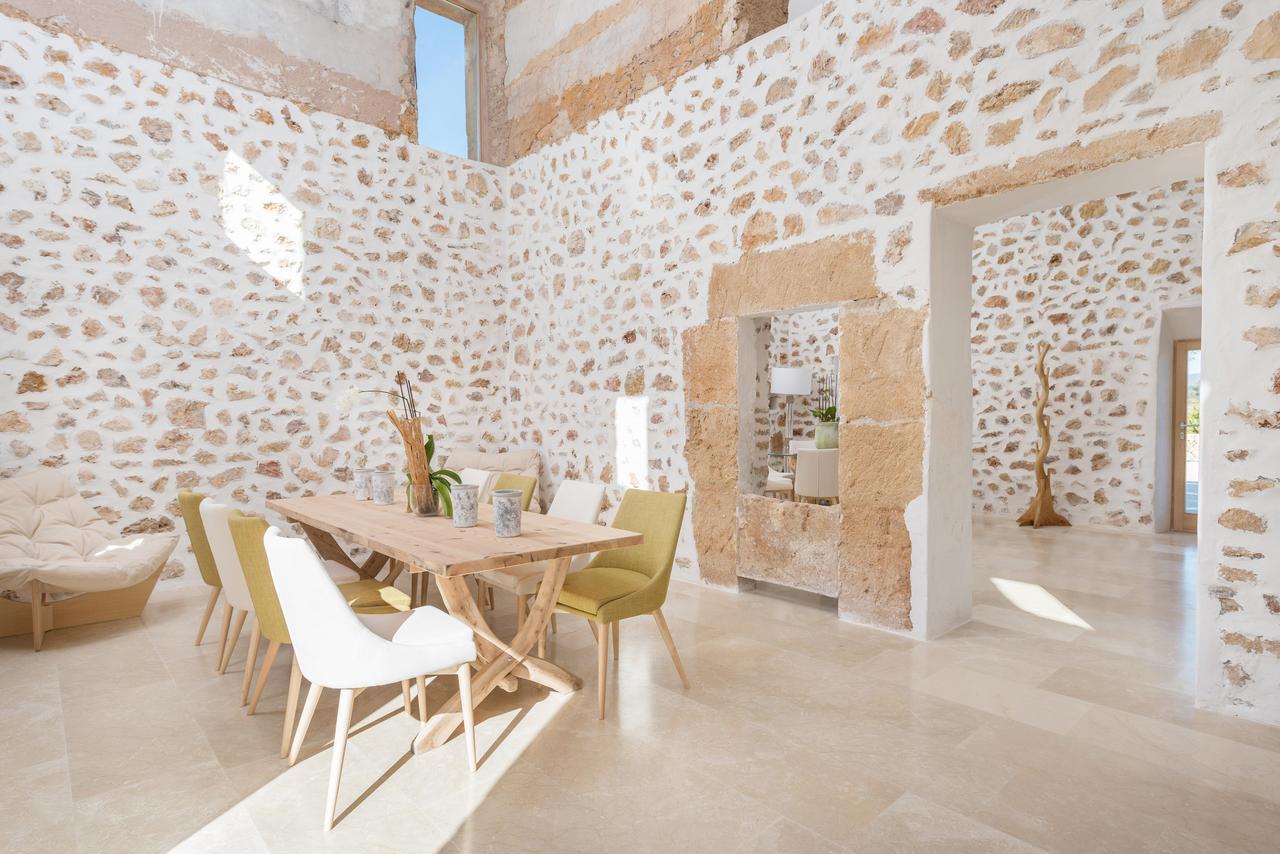 Lligam Gros - Adults Only Apartamento