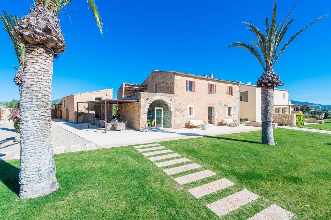 Lligam Gros - Adults Only * Cala Millor (Mallorca)