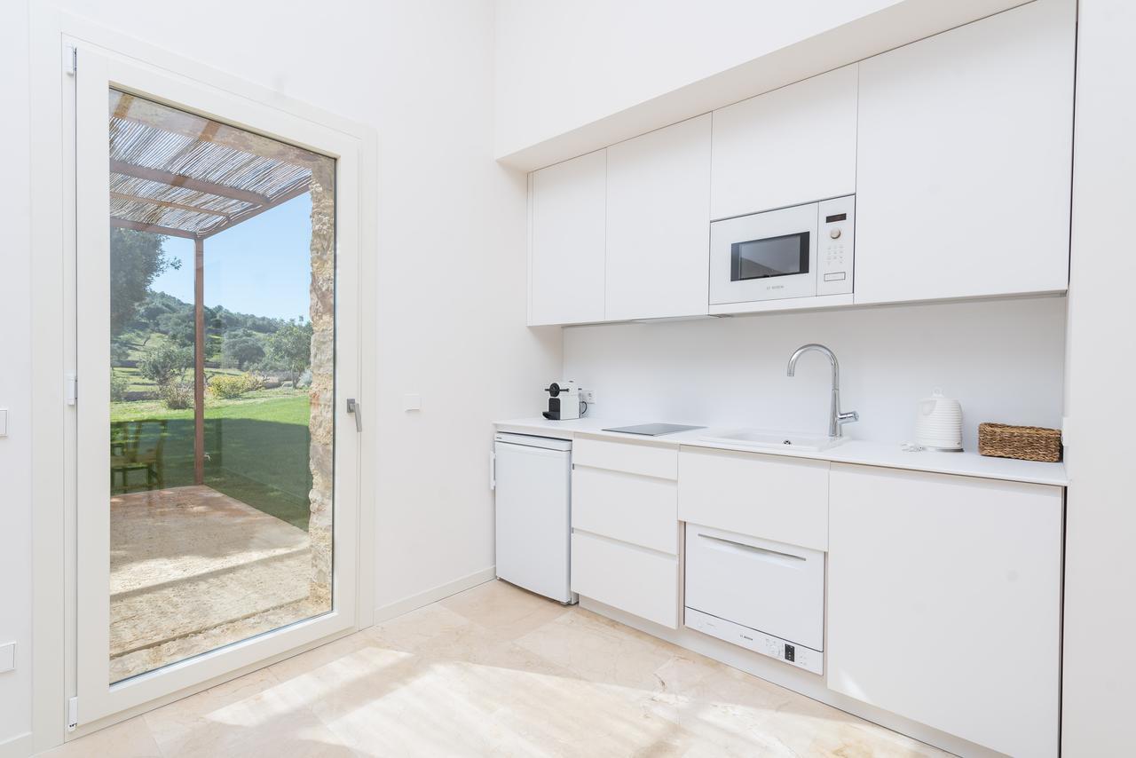 Apartamento Lligam Gros - Adults Only Cala Millor (Mallorca)