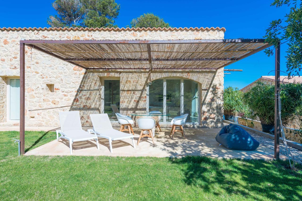 Lligam Gros - Adults Only Apartamento