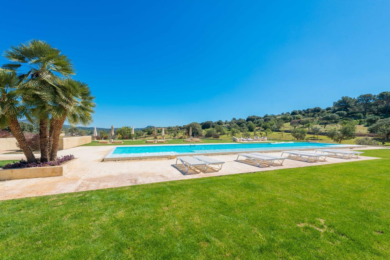 Apartamento Lligam Gros - Adults Only