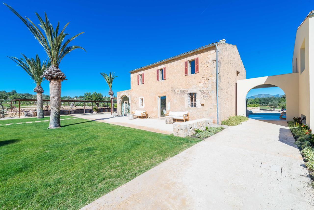 Apartamento Lligam Gros - Adults Only *