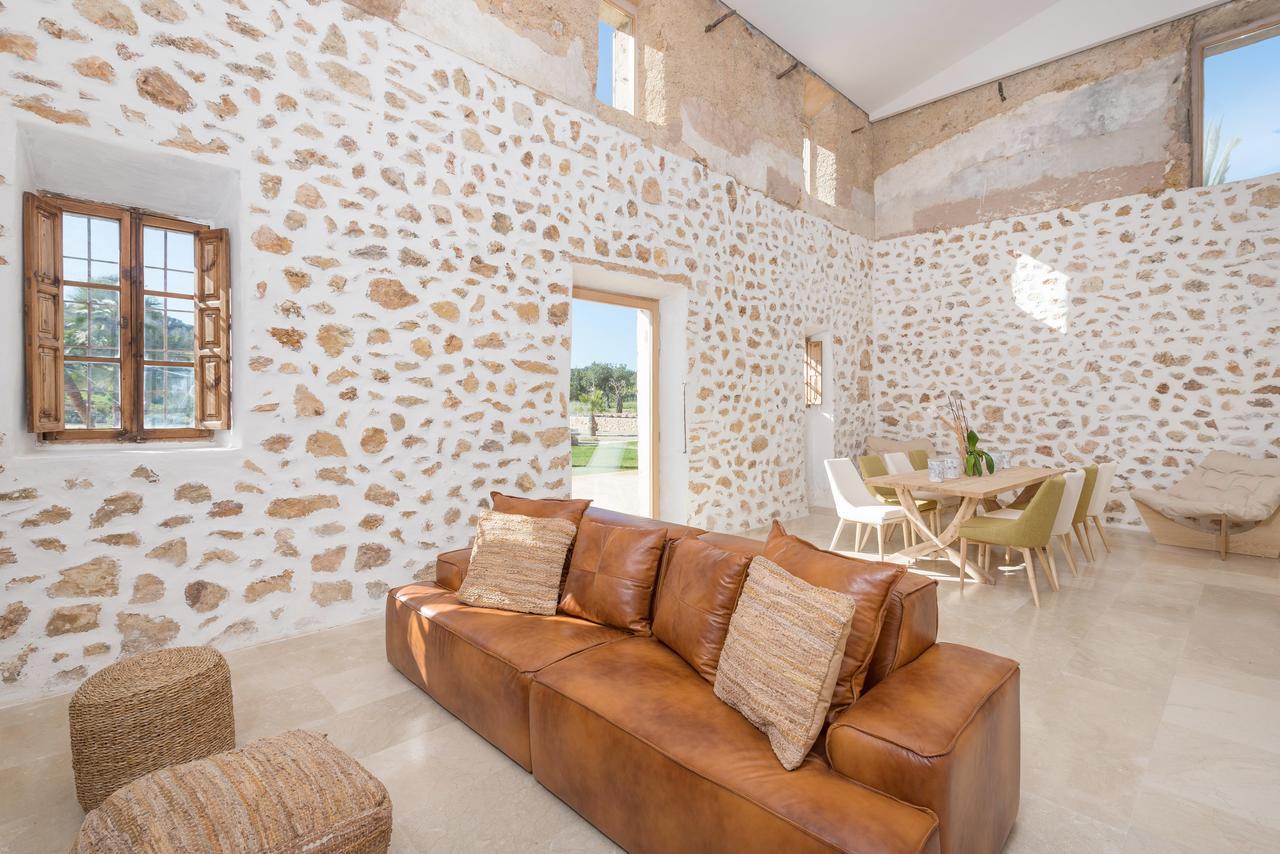Apartamento Lligam Gros - Adults Only Cala Millor (Mallorca)