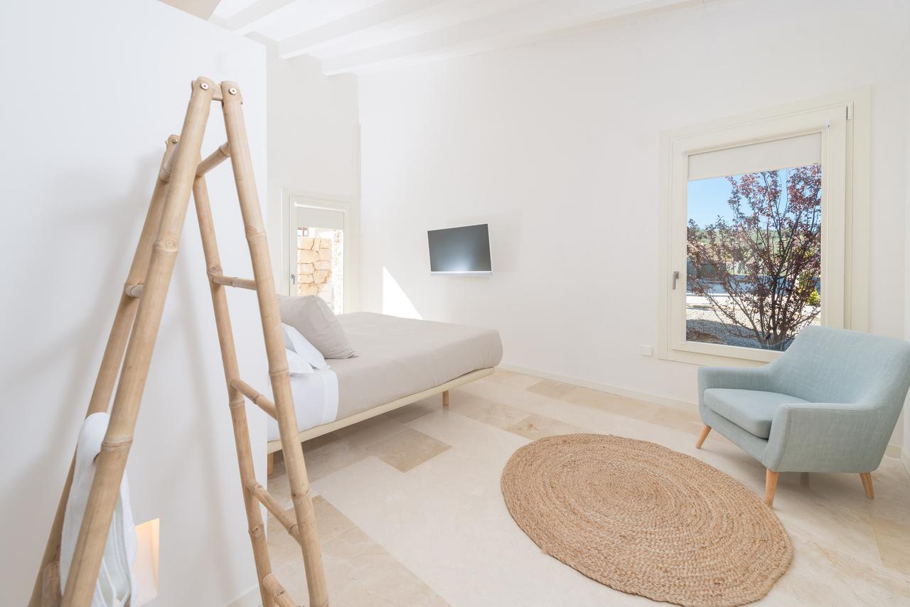 Apartamento Lligam Gros - Adults Only