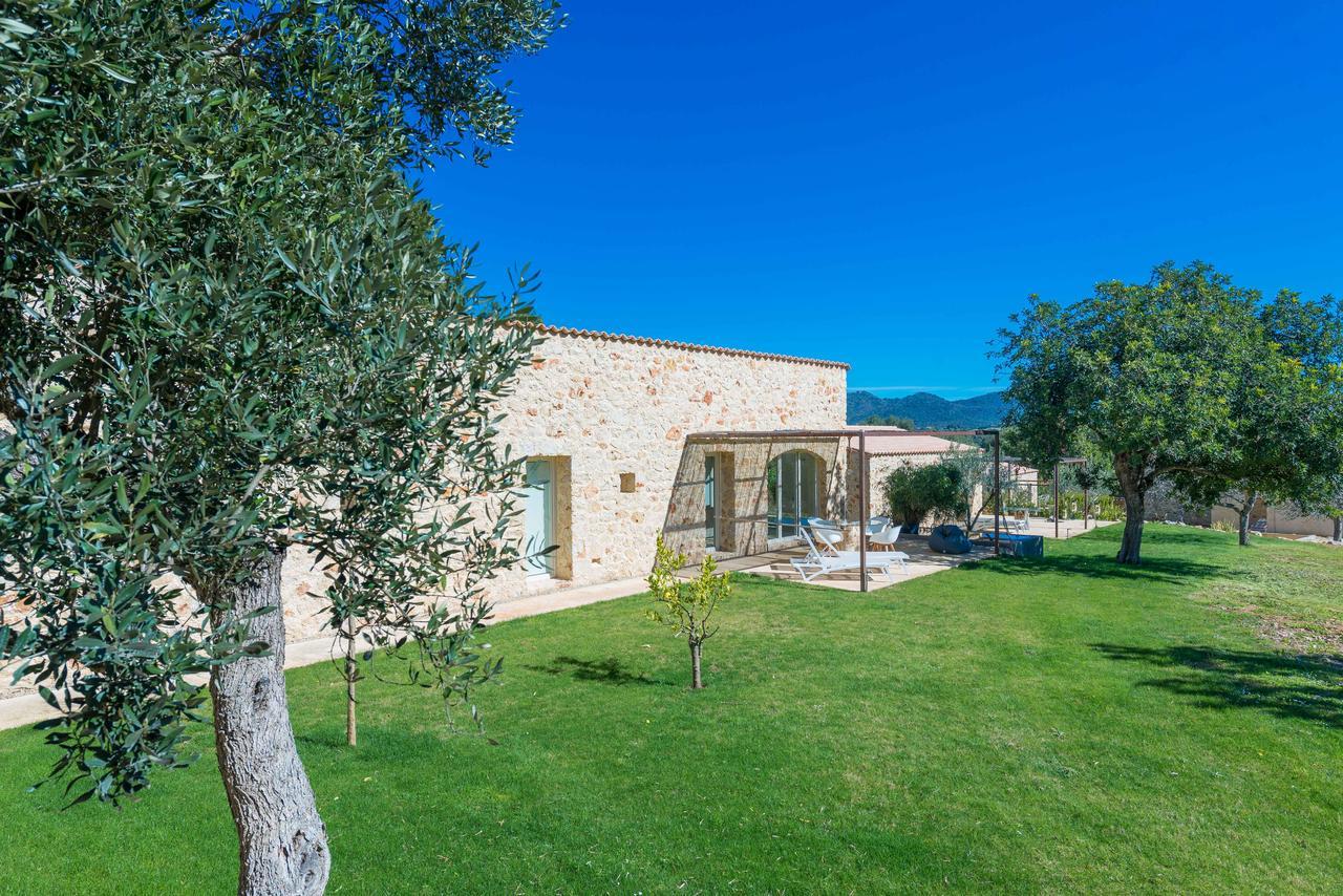 Lligam Gros - Adults Only Cala Millor (Mallorca)