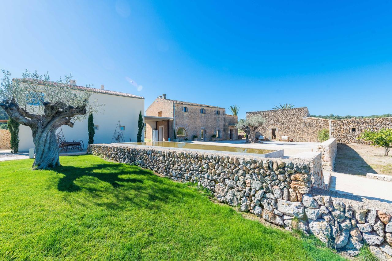 Apartamento Lligam Gros - Adults Only