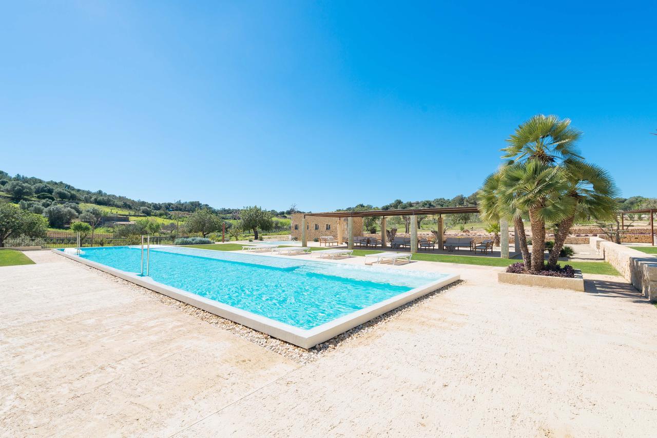 Lligam Gros - Adults Only Apartamento Cala Millor (Mallorca)