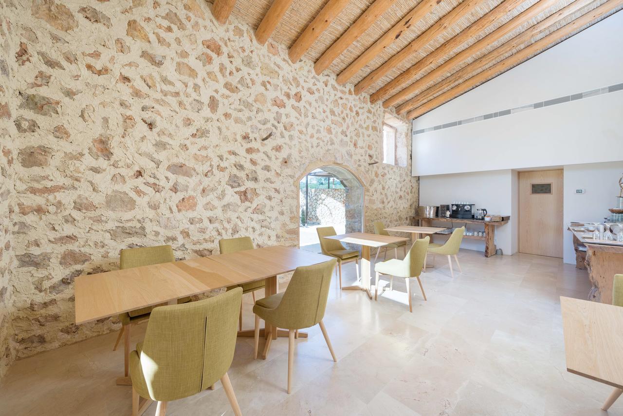 Apartamento Lligam Gros - Adults Only Cala Millor (Mallorca)