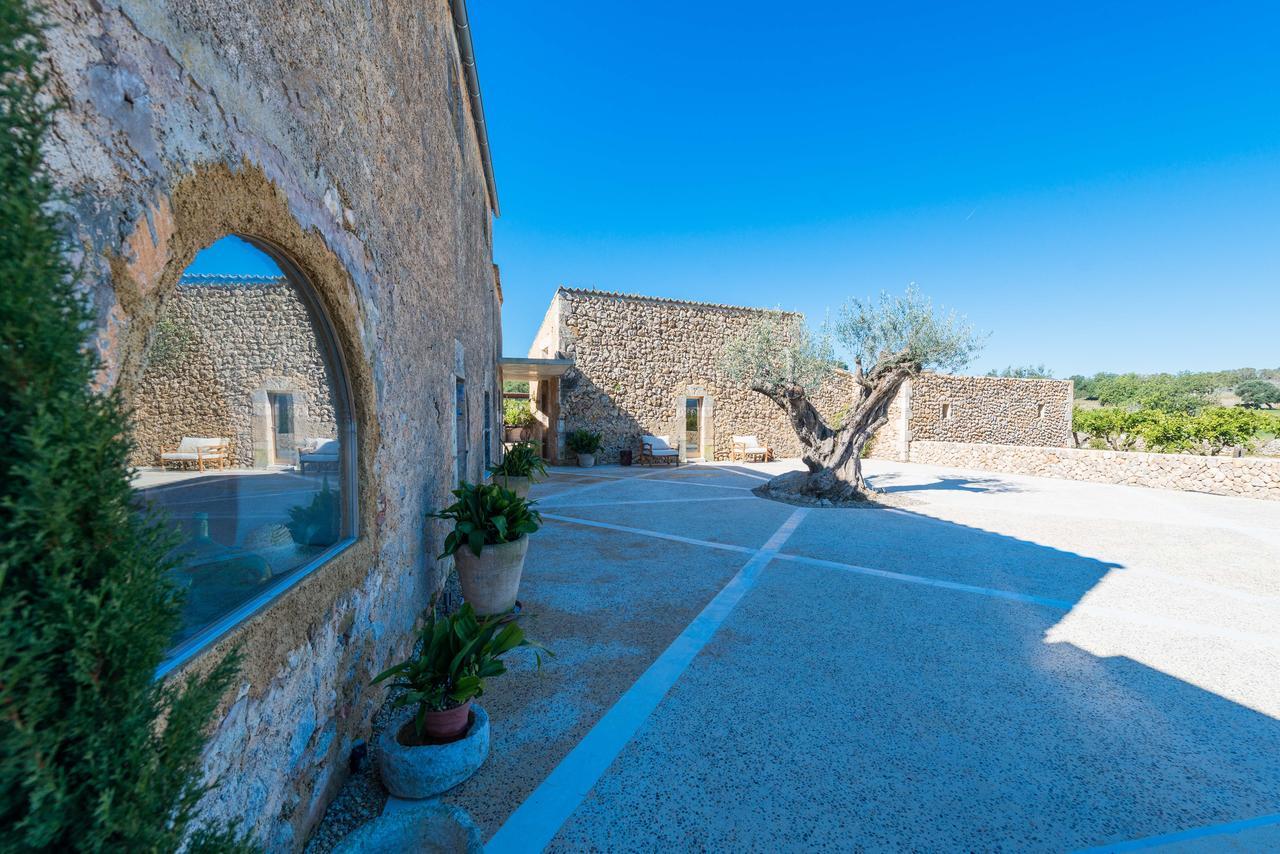 Apartamento Lligam Gros - Adults Only