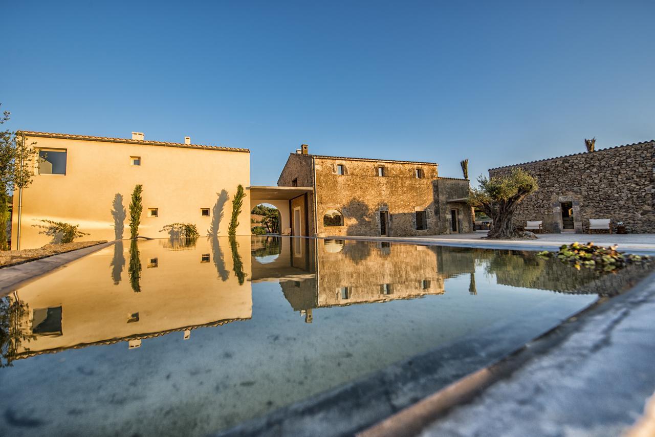 Lligam Gros - Adults Only Apartamento