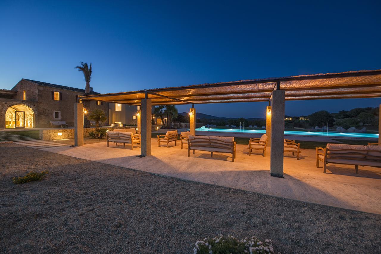 Apartamento Lligam Gros - Adults Only Cala Millor (Mallorca)