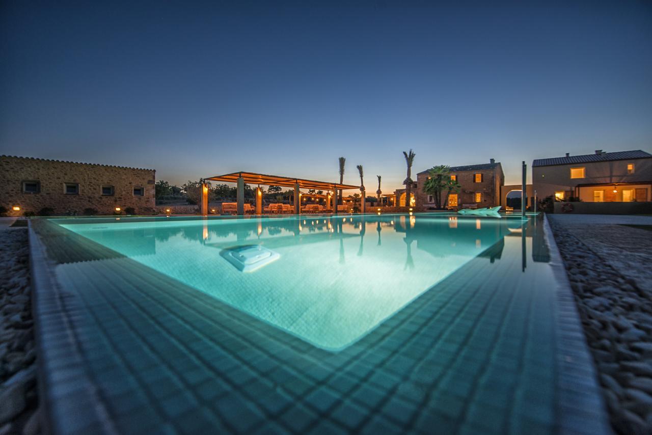 Lligam Gros - Adults Only * Cala Millor (Mallorca)