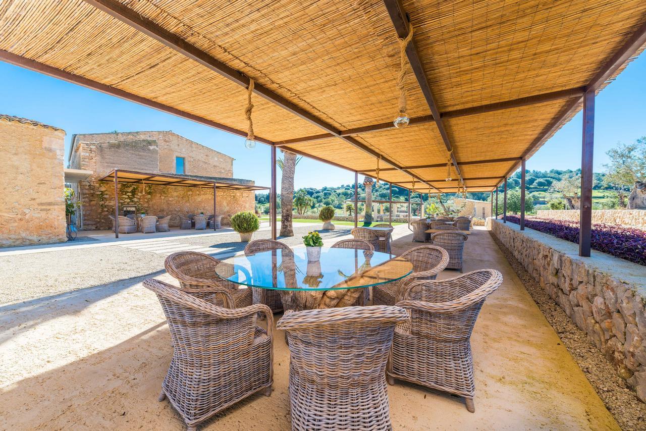 Apartamento Lligam Gros - Adults Only Cala Millor (Mallorca)