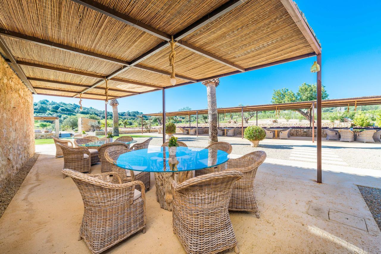 Apartamento Lligam Gros - Adults Only *