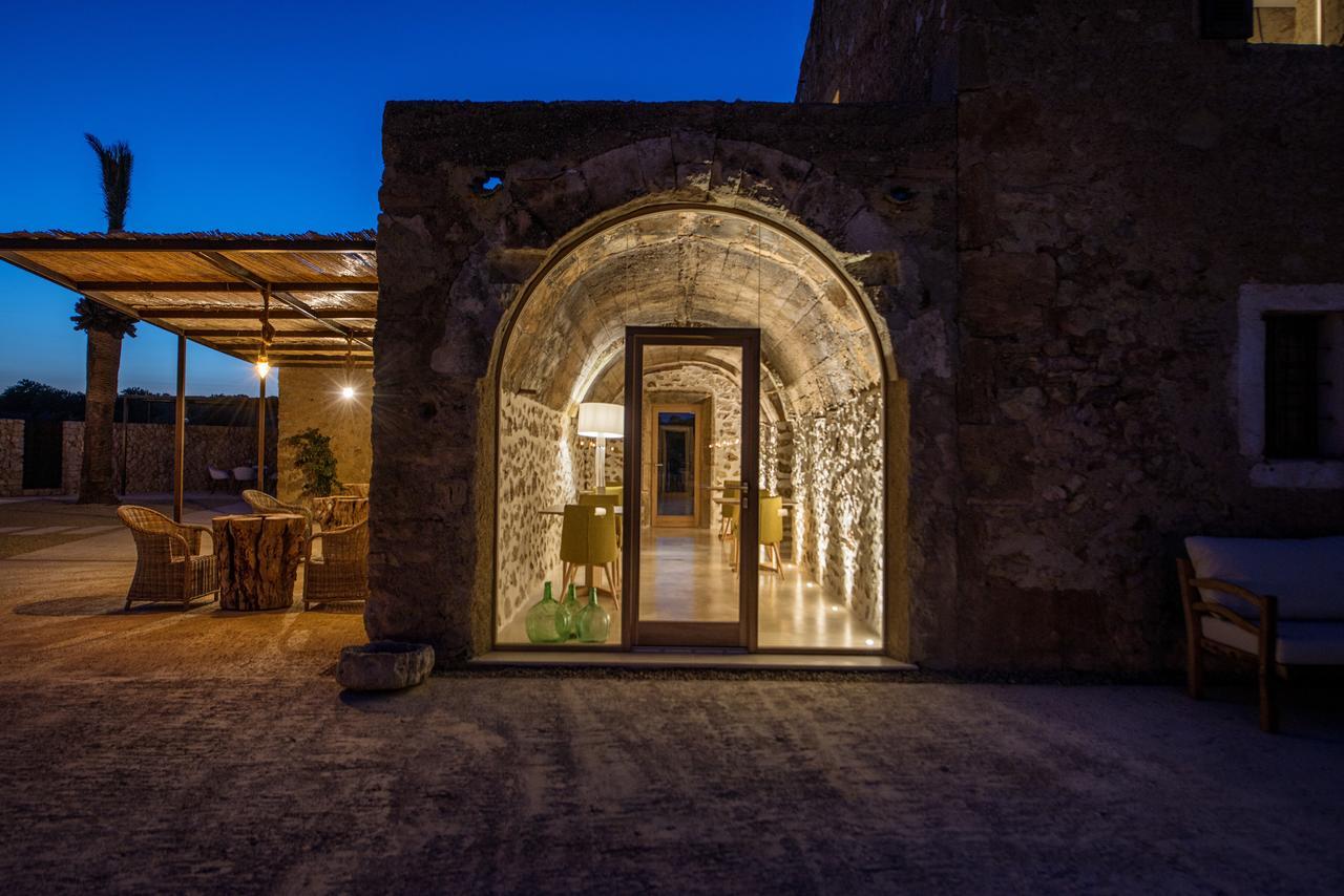 Apartamento Lligam Gros - Adults Only
