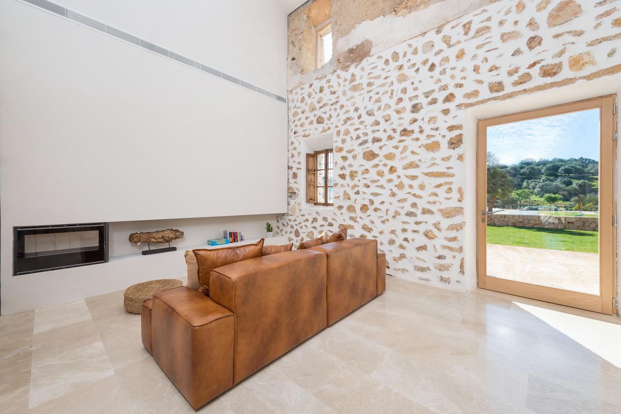 Lligam Gros - Adults Only Apartamento