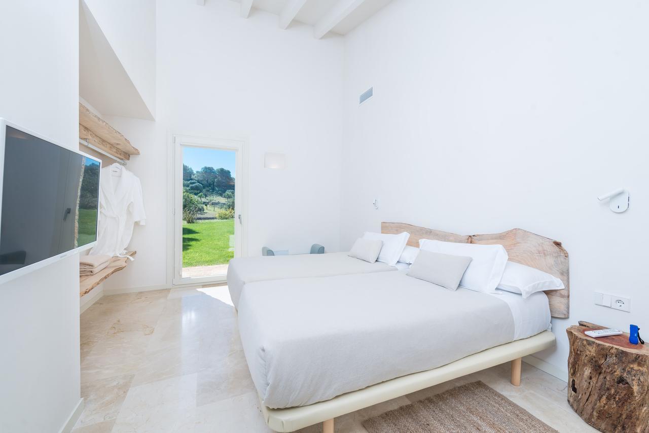 Apartamento Lligam Gros - Adults Only Cala Millor (Mallorca)