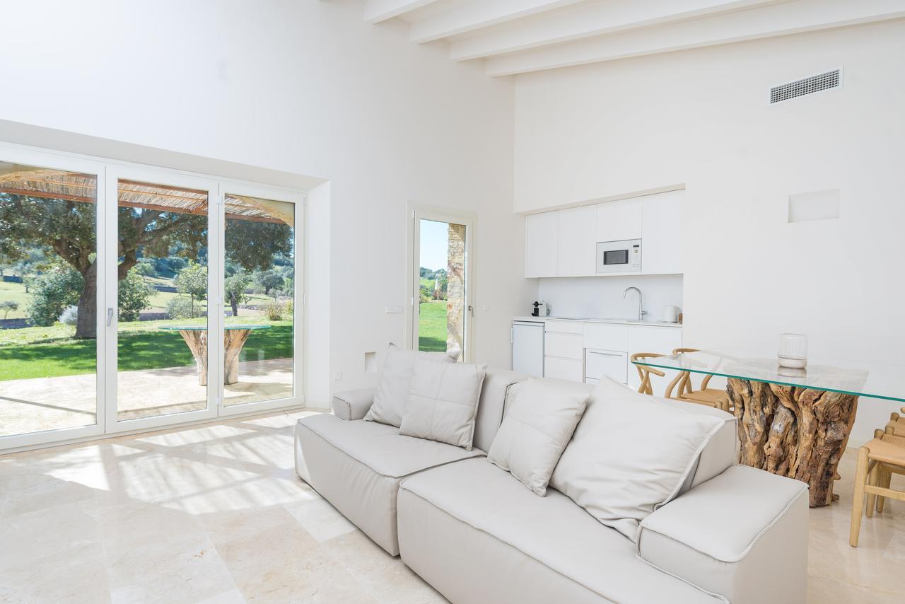Lligam Gros - Adults Only Apartamento Cala Millor (Mallorca)