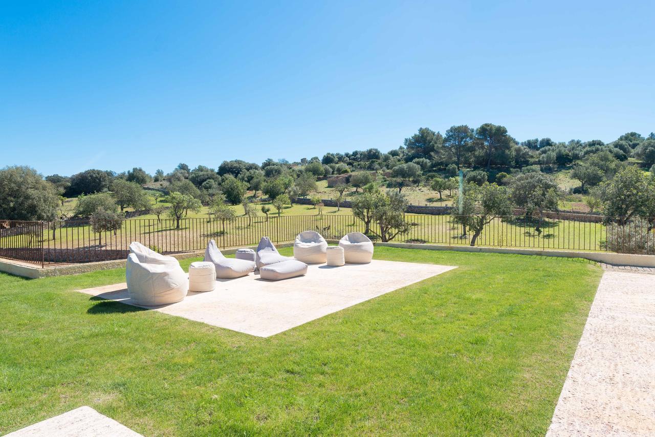 Lligam Gros - Adults Only Apartamento Cala Millor (Mallorca)