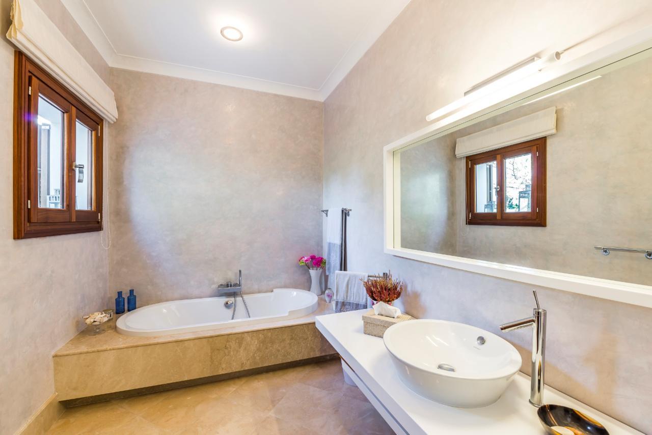 Murta Villa Porto Cristo