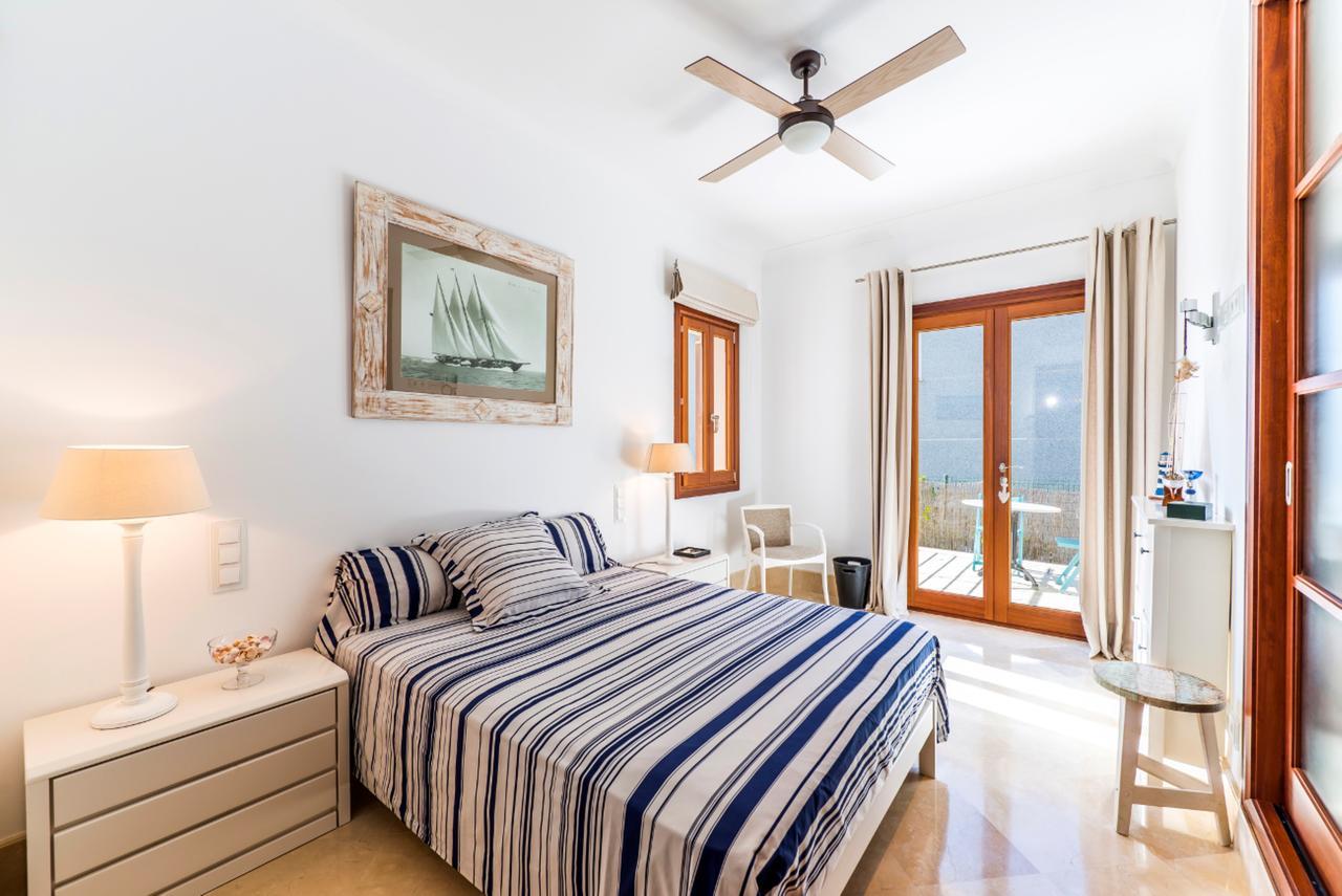 Villa Murta Porto Cristo