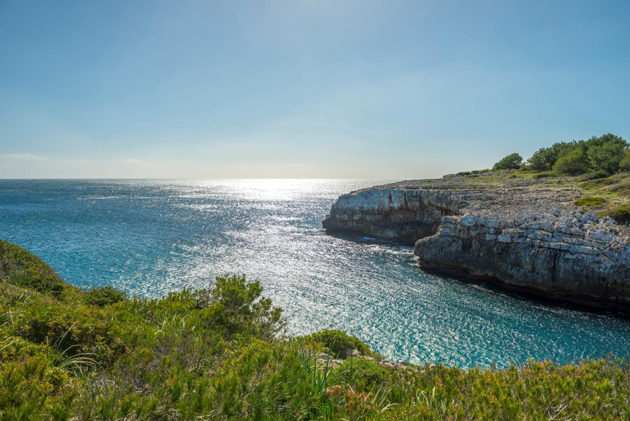Murta Villa Porto Cristo