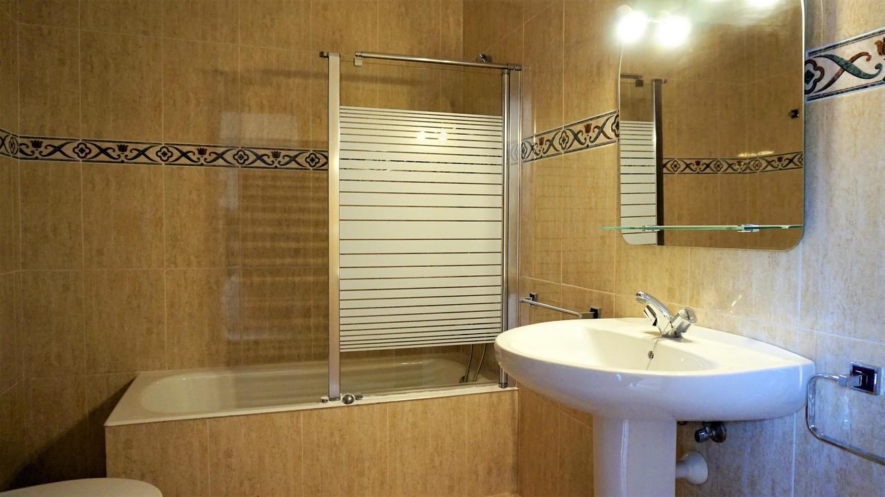 Major 88 - House In Lluchmayor, Mallorca * Llucmajor (Mallorca)