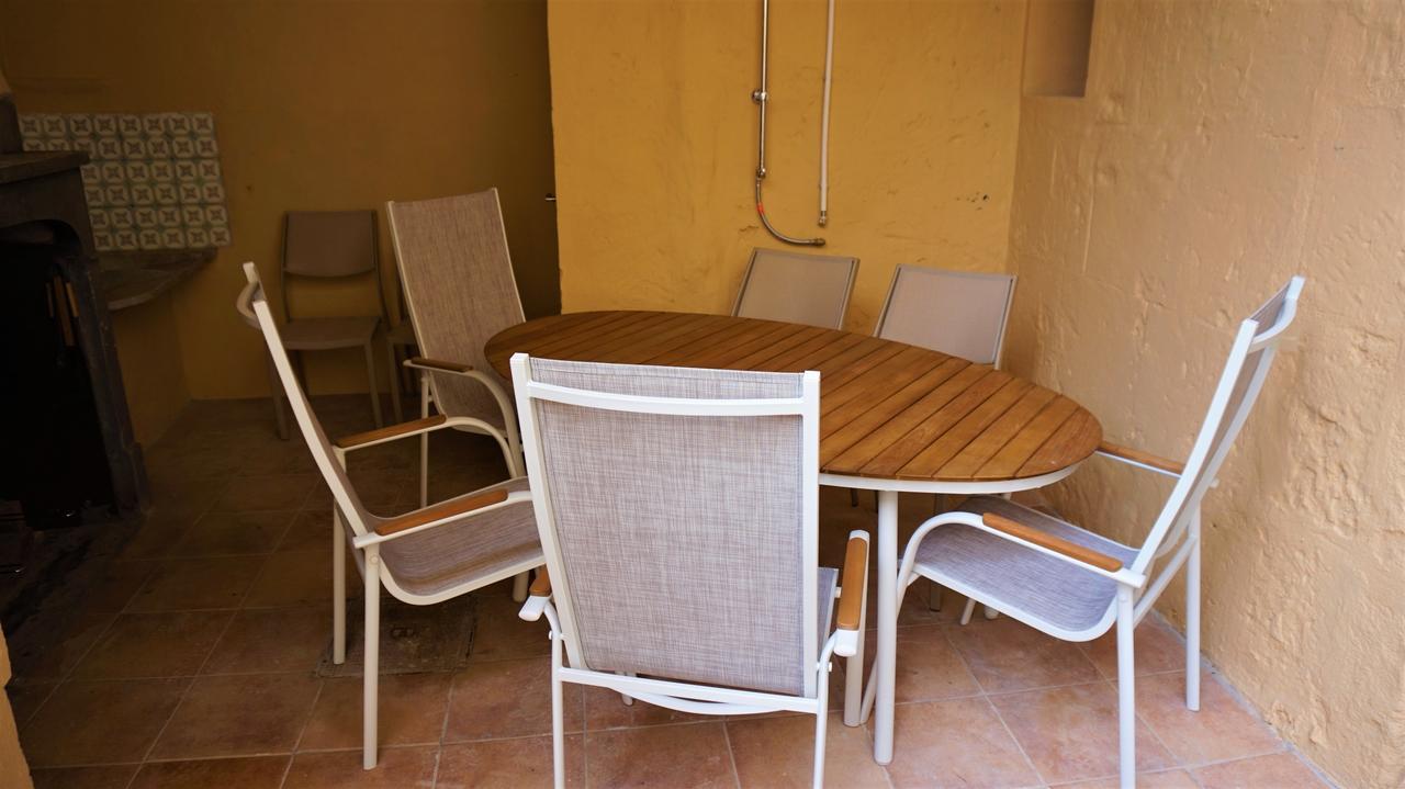 Major 88 - House In Lluchmayor, Mallorca Llucmajor (Mallorca)