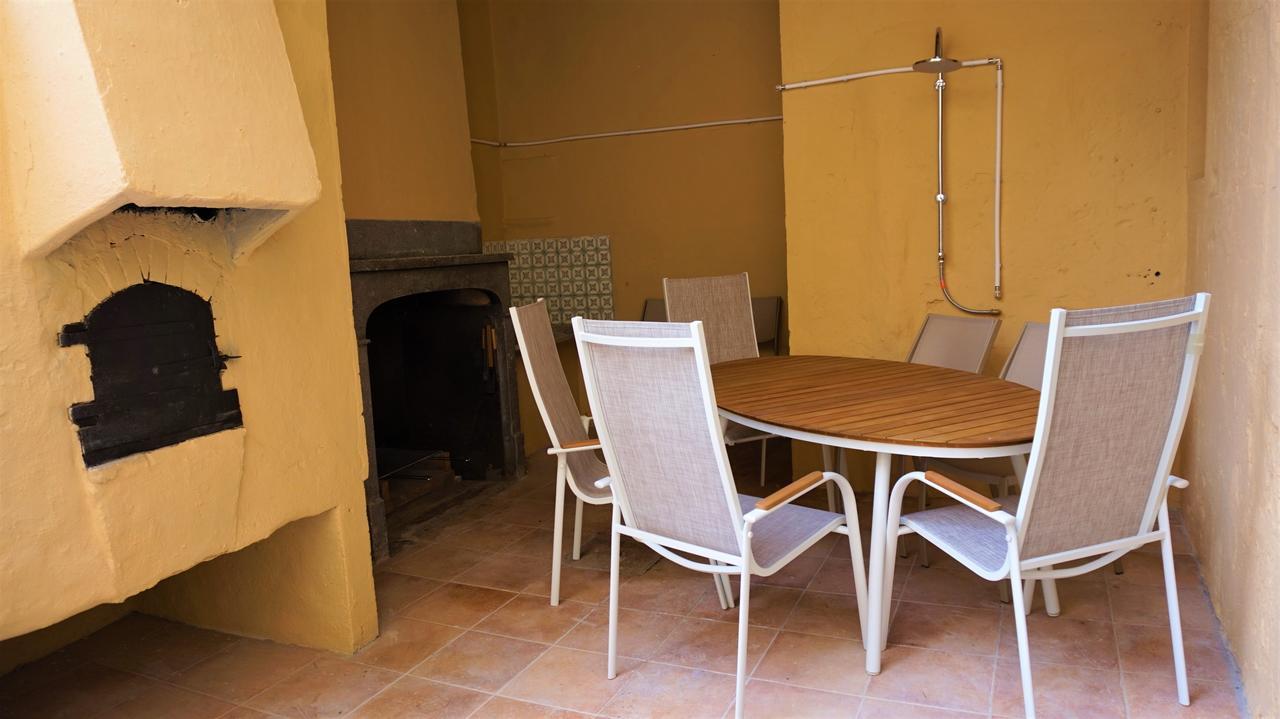 Major 88 - House In Lluchmayor, Mallorca *