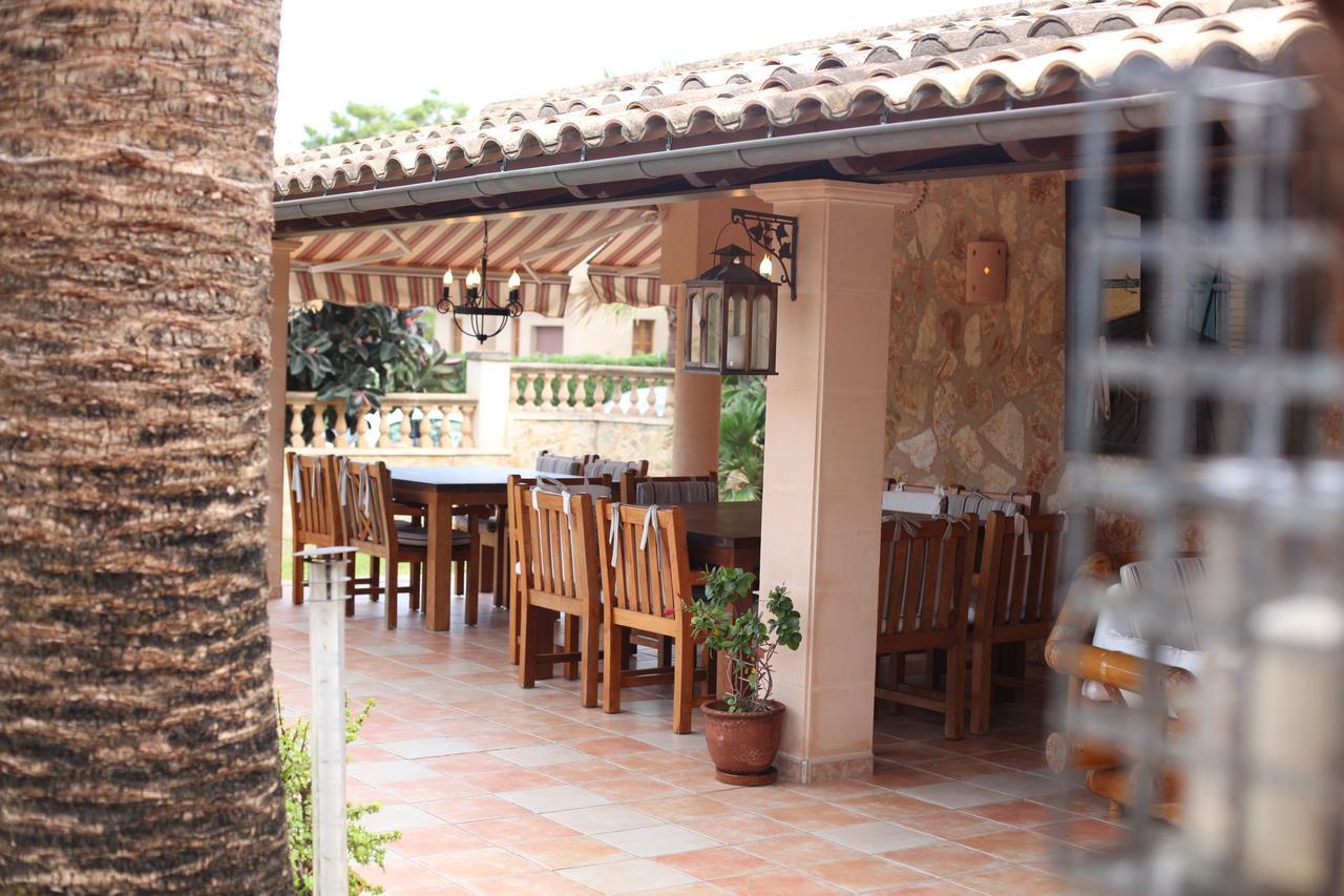 Casa Romantica Resort *